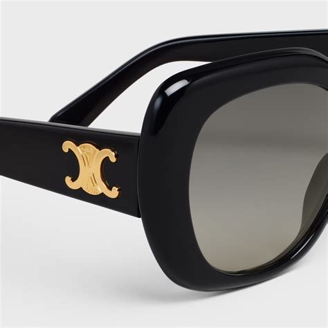 celine shades woman|celine shades on sale.